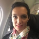 Veronica Soldera