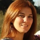 Maria cristina Pino