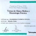 Acercar imagen: certificate 8