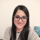 Claudia Elisabeth Cona