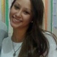 Andrea Macarena Bartel