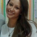 Andrea Macarena Bartel, Psicopedagogo Corrientes
