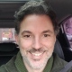 Juan R. Cerra