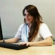 Romina Bruno