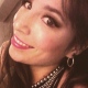 Maria Luz Gerez Carabajal
