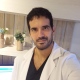 Federico Espeche