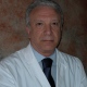 Mario Marini