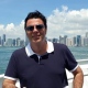 Esteban U. Centeno
