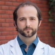 Matías Javier Alet