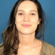 Julieta Remonda