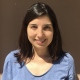 Fiorella Ciatti