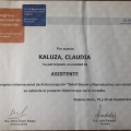 Acercar imagen: certificate 26