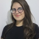 María Belén Contino