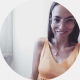 Romina Gagliardo
