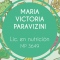 Maria Victoria Paravizini