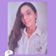 María Victoria Cau