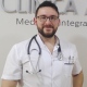 Jonathan SCANIO