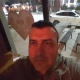 Cesar Alejandro Enriquez