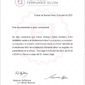 Acercar imagen: certificate 6
