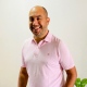 Mariano Villegas