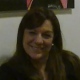 Lic. Claudia Quintana