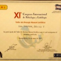 Acercar imagen: certificate 17