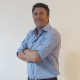 Miguel Francisco Barbara