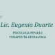 Eugenia Duarte
