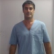 Francisco Jullier