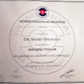 Acercar imagen: certificate 9