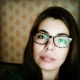 Cyntia Nuñez