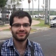 Marcelo Radío