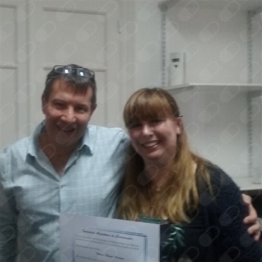 Valeria Eliana Ferreyra-3