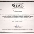 Acercar imagen: certificate 2