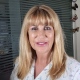 Roxana H. Chiesino