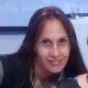 Marcilia Susana Nietto Villafañe