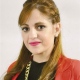 Omaira Belén Perez