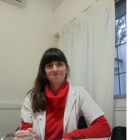 Lic. Luciana Masuelli