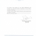 Acercar imagen: certificate 15