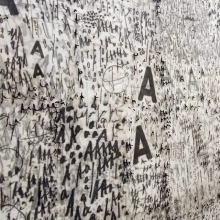 Acercar imagen: Agustina Tagliamonte, Psicólogo 