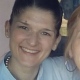 Evelyn Horn