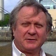 Daniel Alberto Winikor