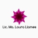 María Laura Llames