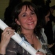 Karina Mariel Pugliese