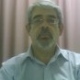 Alberto González