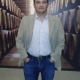 Sergio Javier Ferreyra
