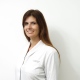 Maria Victoria Smaldone