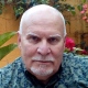 Eduardo Morguenstern