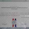 Acercar imagen: certificate 2