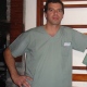 Matías Purita